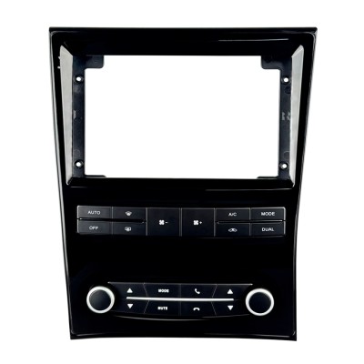 Переходная рамка Lexus GS AWM 881-39-107