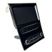 Переходная рамка Lexus GS AWM 881-39-107