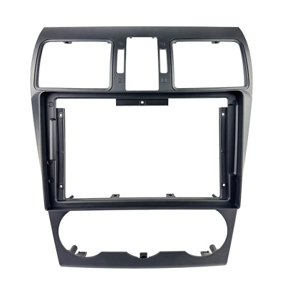Переходная рамка AWM Subaru Forester, Impreza, Levorg, WRX, Crosstrek, XV (981-32-113)