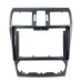 Переходная рамка AWM Subaru Forester, Impreza, Levorg, WRX, Crosstrek, XV (981-32-113)