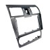 Переходная рамка AWM Subaru Forester, Impreza, Levorg, WRX, Crosstrek, XV (981-32-113)