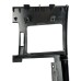 Переходная рамка AWM Subaru Forester, Impreza, Levorg, WRX, Crosstrek, XV (981-32-113)