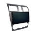 Переходная рамка AWM Subaru Forester, Impreza, Levorg, WRX, Crosstrek, XV (981-32-113)