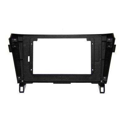 Перехідна рамка CraftAudio NI-22-478 NISSAN X-Trail/Qashkai/Rogue 2014+ 10,1"