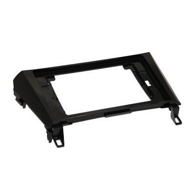 Перехідна рамка CraftAudio NI-22-478 NISSAN X-Trail/Qashkai/Rogue 2014+ 10,1"