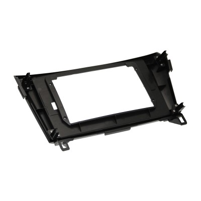 Перехідна рамка CraftAudio NI-22-478 NISSAN X-Trail/Qashkai/Rogue 2014+ 10,1"