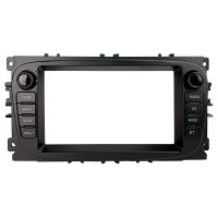 Перехідна рамка CARAV Ford Focus, Mondeo, S-Max, C-Max, Galaxy, Kuga (11-818)