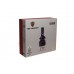 Комплект светодиодных ламп TBS Design T19 HB3 (P20d) 45W 9-32V 6000K