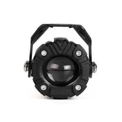 Світлодіодна фара робочого світла Aled SLD B20 (2" для мотоциклів та авто) 2 шт.
