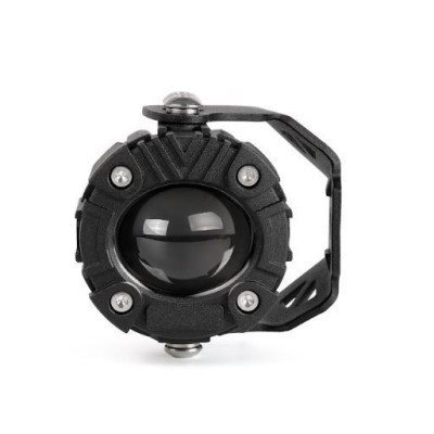 Світлодіодна фара робочого світла Aled SLD B20 (2" для мотоциклів та авто) 2 шт.