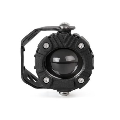 Світлодіодна фара робочого світла Aled SLD B20 (2" для мотоциклів та авто) 2 шт.