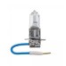Лампа галогенная Philips H11 LongLife EcoVision, 1шт/карт 12362LLECOС1