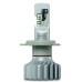 Лампы светодиодные PHILIPS LED H4 Ultinon Pro5000 + 160% 12/24V 15W