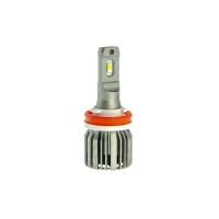 Світлодіодна лампа Cyclone LED H11 5700K 6000Lm type 31
