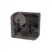 Лампа галогенная Osram 64211NL H11 Night Breaker Laser NG +150% 60/55W 12V PGJ19-2 HardDuopet