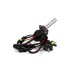 Комплект ксенона КВАНТ HB3 4300К 12v блоки AC с обманкой