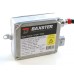 Блок розпалу BAXSTER HX35-32 Giant Cargo 12/24V 35W