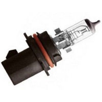 Галогеновая лампа КВАНТ HB1 (9004) 12V 65/45W P29t