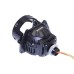 Лінзи Bi-LED Baxster DLight 3" HL TRL