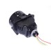 Лінзи Bi-LED Baxster DLight 3" HL TRL
