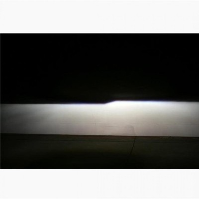 Лампы светодиодные Prime-X TX Pro 9006 (5000K) (2 шт.)