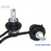 Лампы светодиодные ALed RR H13 6000K 28W RRH13M2 (2шт)