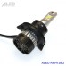 Лампы светодиодные ALed RR H13 6000K 28W RRH13M2 (2шт)