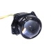 Лінзи Bi-LED Baxster DLight 3" HL TRL