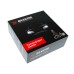 Комплект LED ламп BAXSTER S1 gen3 HB3 5000K 4000lm CAN+AMS