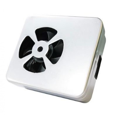 Лампы светодиодные ALed X D5S 6000K 40W XD5SD06 (2шт)