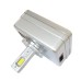 Лампы светодиодные ALed X D5S 6000K 40W XD5SD06 (2шт)