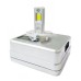 Лампы светодиодные ALed X D5S 6000K 40W XD5SD06 (2шт)