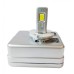 Лампы светодиодные ALed X D5S 6000K 40W XD5SD06 (2шт)