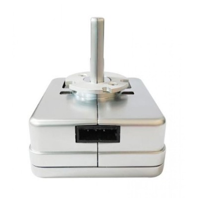 Лампы светодиодные ALed X D5S 6000K 40W XD5SD06 (2шт)