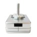 Лампы светодиодные ALed X D5S 6000K 40W XD5SD06 (2шт)