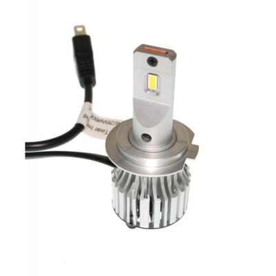 Комплект LED ламп ALed RR H7 6000K 26W RRH7M1 (2 шт)