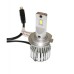 Комплект LED ламп ALed RR H7 6000K 26W RRH7M1 (2 шт)