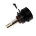 Лампы светодиодные QLine Ultra +150% 49W HIR2 9012 6000K (2шт.)