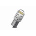 Комплект светодиодных ламп Philips 11499CU60X2 P21/5W LED Ultinon Pro6000 SI 12V BAY15d white