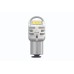 Комплект светодиодных ламп Philips 11499CU60X2 P21/5W LED Ultinon Pro6000 SI 12V BAY15d white