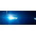 Ксеноновая лампа PHILIPS 85122WHV2S1 D2S 85V 35W P32d-2 WhiteVision gen2 5000K