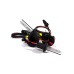 Комплект ксенона КВАНТ H7 6000К 12v с блоками AC