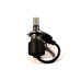 Комплект LED ламп HeadLight F8L H7 (PX26d) 30W 12V 3720Lm с пассивным охлаждением