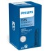 Лампа ксеноновая PHILIPS D2S WhiteVision gen2 85V 35W 5000K (85122WHV2C1) -1шт.