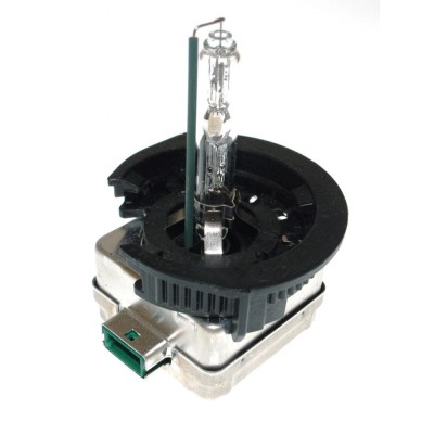 Ксеноновая лампа Osram D3S 66340HBI для линз Visteon