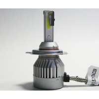 Світлодіодна лампа, STINGER ST LED H4 Hi/Low (5500K)