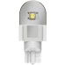 Галогенна лампа діоди OSRAM 921DWP-02B LEDriving SL W16W 12V W2.1X9.5d 6000K 2pcs. blister