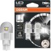 Галогенна лампа діоди OSRAM 921DWP-02B LEDriving SL W16W 12V W2.1X9.5d 6000K 2pcs. blister
