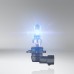 Комплект галогенових ламп Osram HB3 12V 60W P20d Cool Blue Intense Next Gen +100% 2шт/комп (9005CBN-HCB)