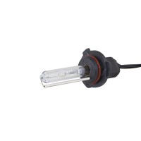 Ксенонова лампа Infolight HB4 9006 4300K